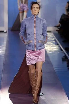 Look 65